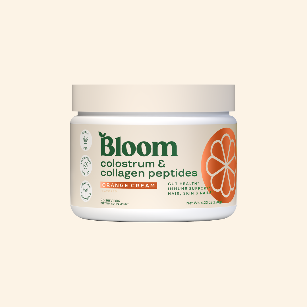 colostrum-and-collagen-peptides-z6 colostrum_OC_1080_01_1f918949-7bf4-43b6-9736-b0c0fd5f369b.png