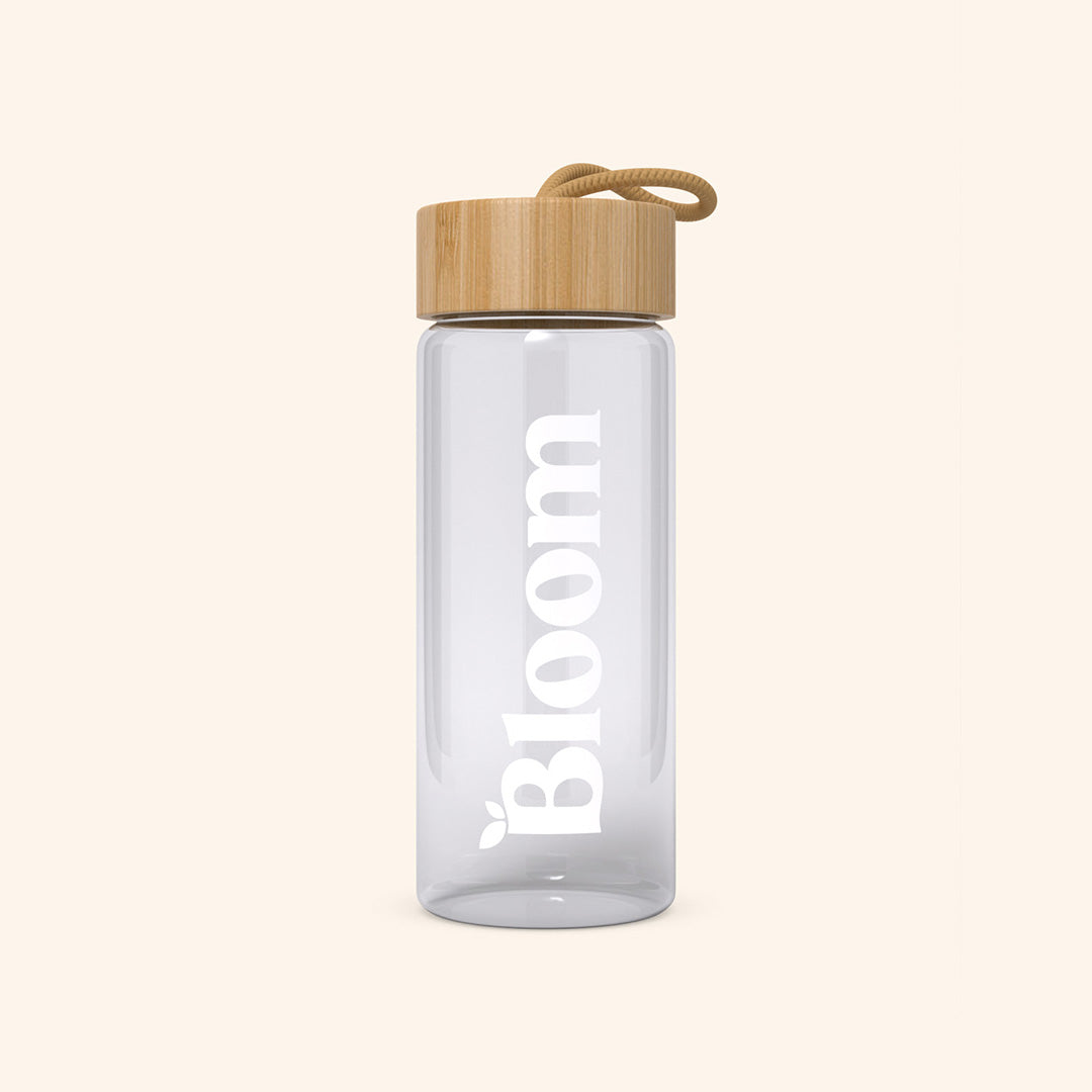 mini-glass-bottle-u0 miniglassbotle_shopify.jpg