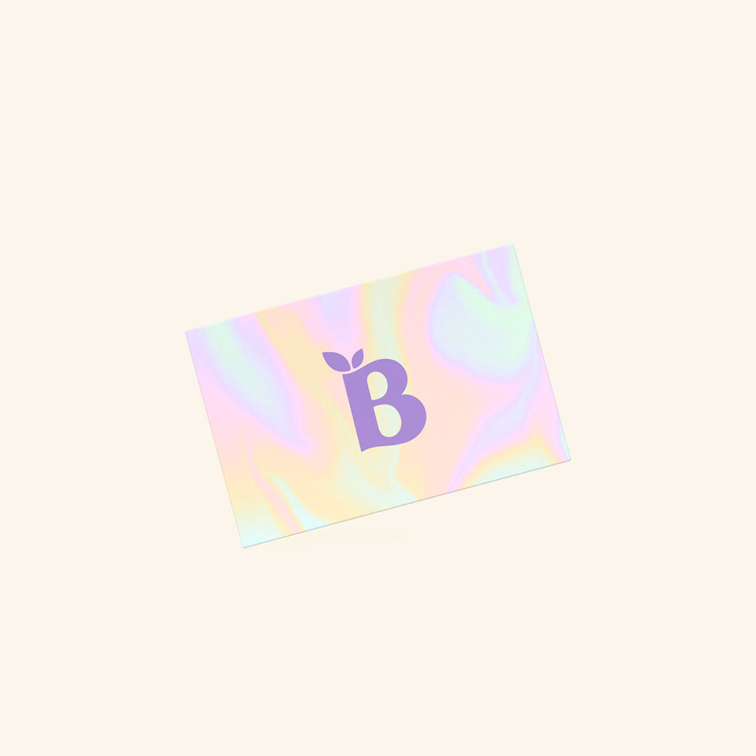 e-gift-card-r7 0000_GiftCard_Shopify_1_2e5a081c-c39c-47c1-8649-7d1fb6c28f38.jpg