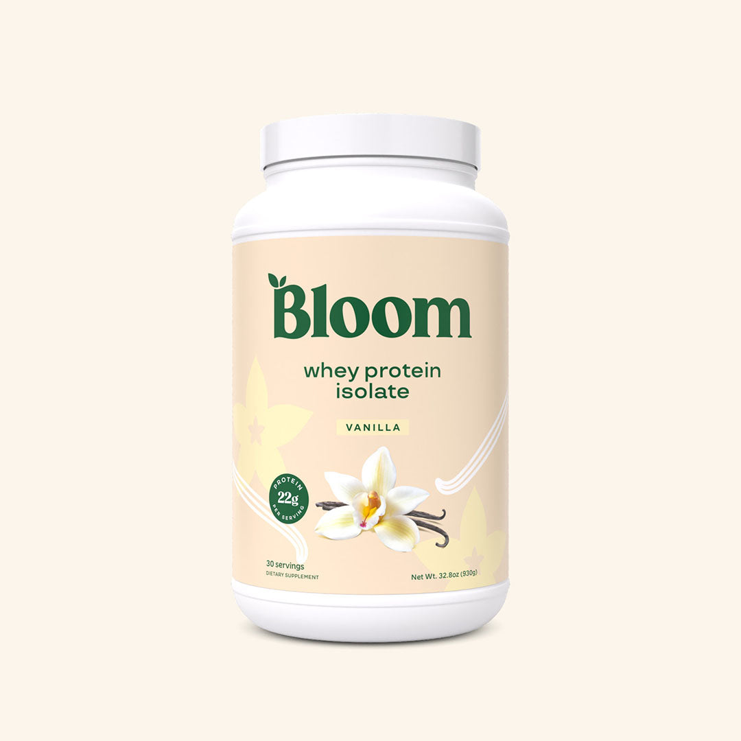 whey-isolate-protein-q6 0000_Whey_Vanilla_Shopify_496649d9-e2b9-4197-a830-16d12be8b52b.jpg