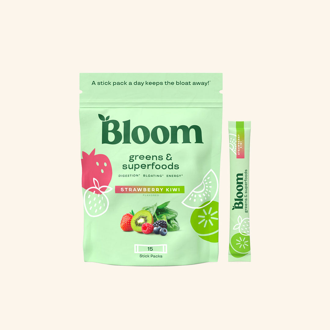 greens-and-superfoods-l8 0001_15ct_Greens_StrawberryKiwi_Shopifycopy.jpg