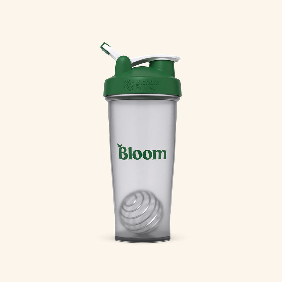 blender-bottle-v2 0001_BlenderBottle_Shopify_564c8656-6bf0-4287-9af8-e2c98ce33a38.jpg