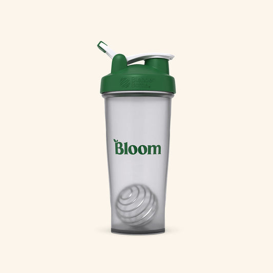 blender-bottle-v2 0001_BlenderBottle_Shopify_564c8656-6bf0-4287-9af8-e2c98ce33a38.jpg