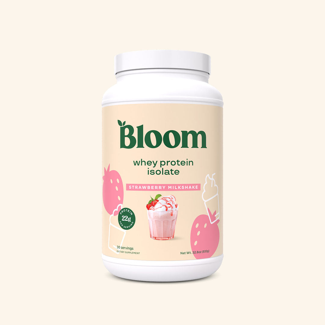 whey-isolate-protein-q6 0001_Whey_StrawberryMilkshake_Shopify_07ca74df-3c30-4c1a-8f62-855224c012b7.jpg