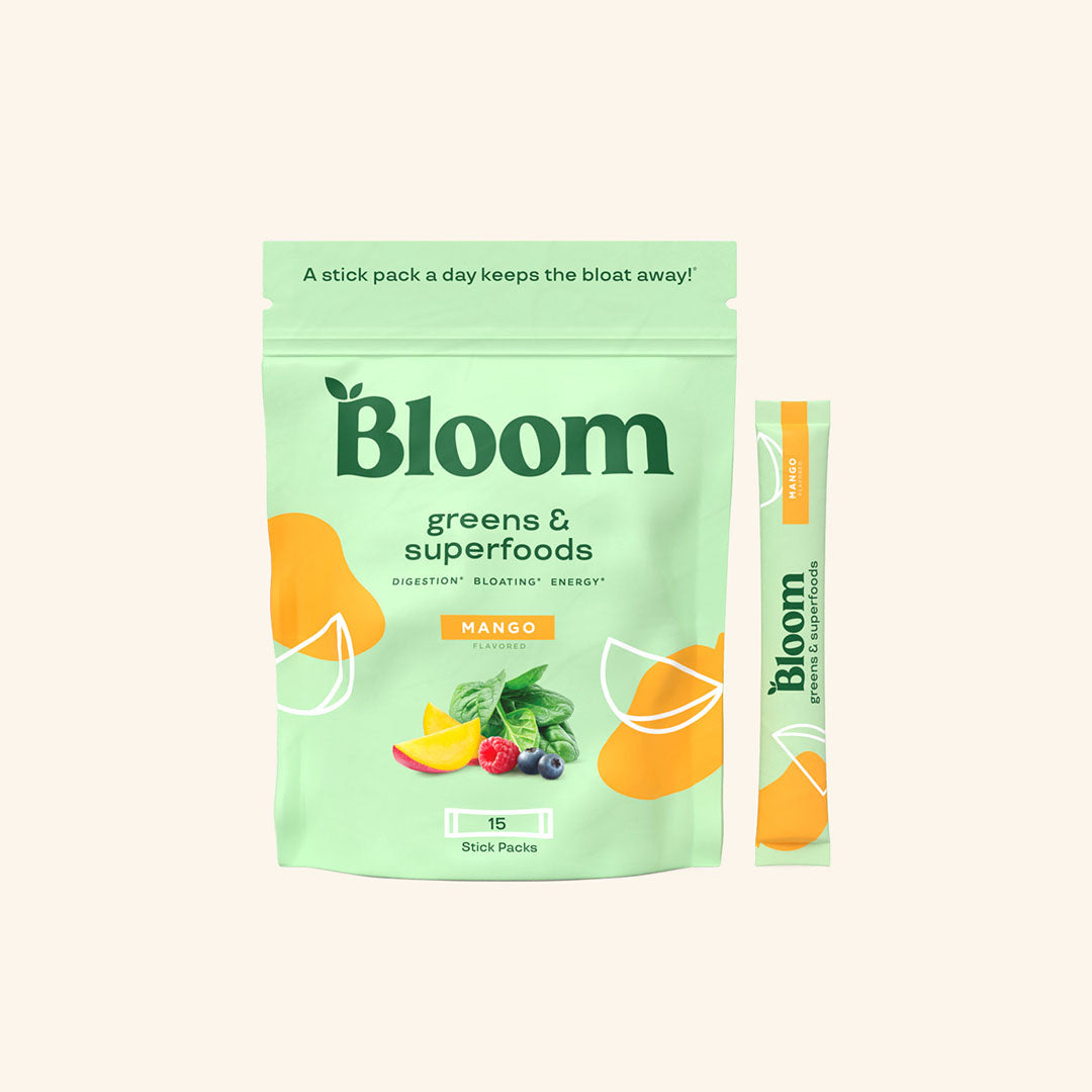 greens-stick-packs-p1 0002_15ct_Greens_Mango_Shopify_6bf09ccd-872a-4b63-a4aa-13c3d5e81c92.jpg