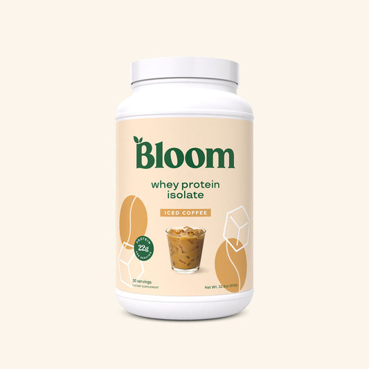 whey-isolate-protein-q6 0002_Whey_IcedCoffee_Shopify_542849cf-0d8f-4906-bff0-2fbd01ddaa53.jpg