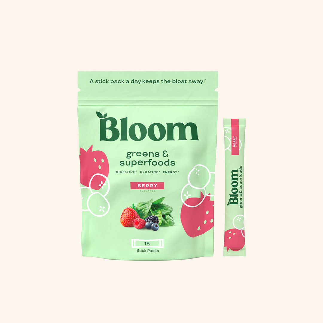 greens-and-superfoods-l8 0003_15ct_Greens_Berry_Shopify_e771121c-fcc8-4440-98bf-8699fe53f643.jpg