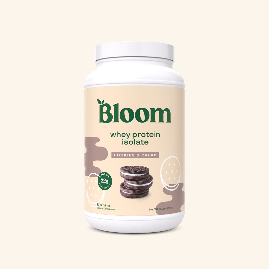 whey-isolate-protein-m9 0003_Whey_Cookies_Cream_Shopify_41855468-7bee-49d2-af7f-f8227de4164f.jpg