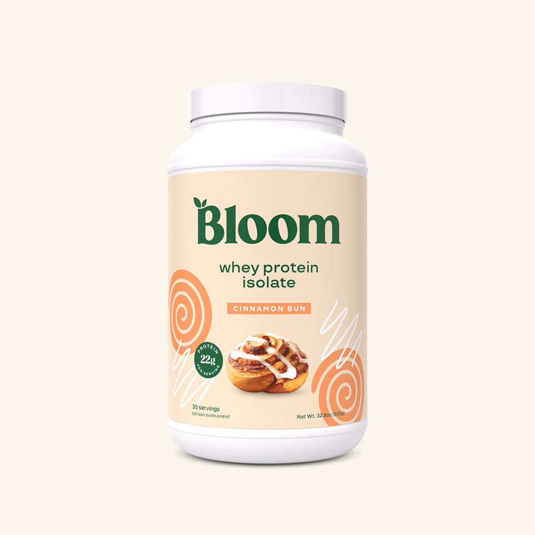 whey-isolate-protein-m9 0004_Whey_CinnamonBun_Shopify_efc7b45a-36bc-4b9b-8dca-0871329dbd27.jpg