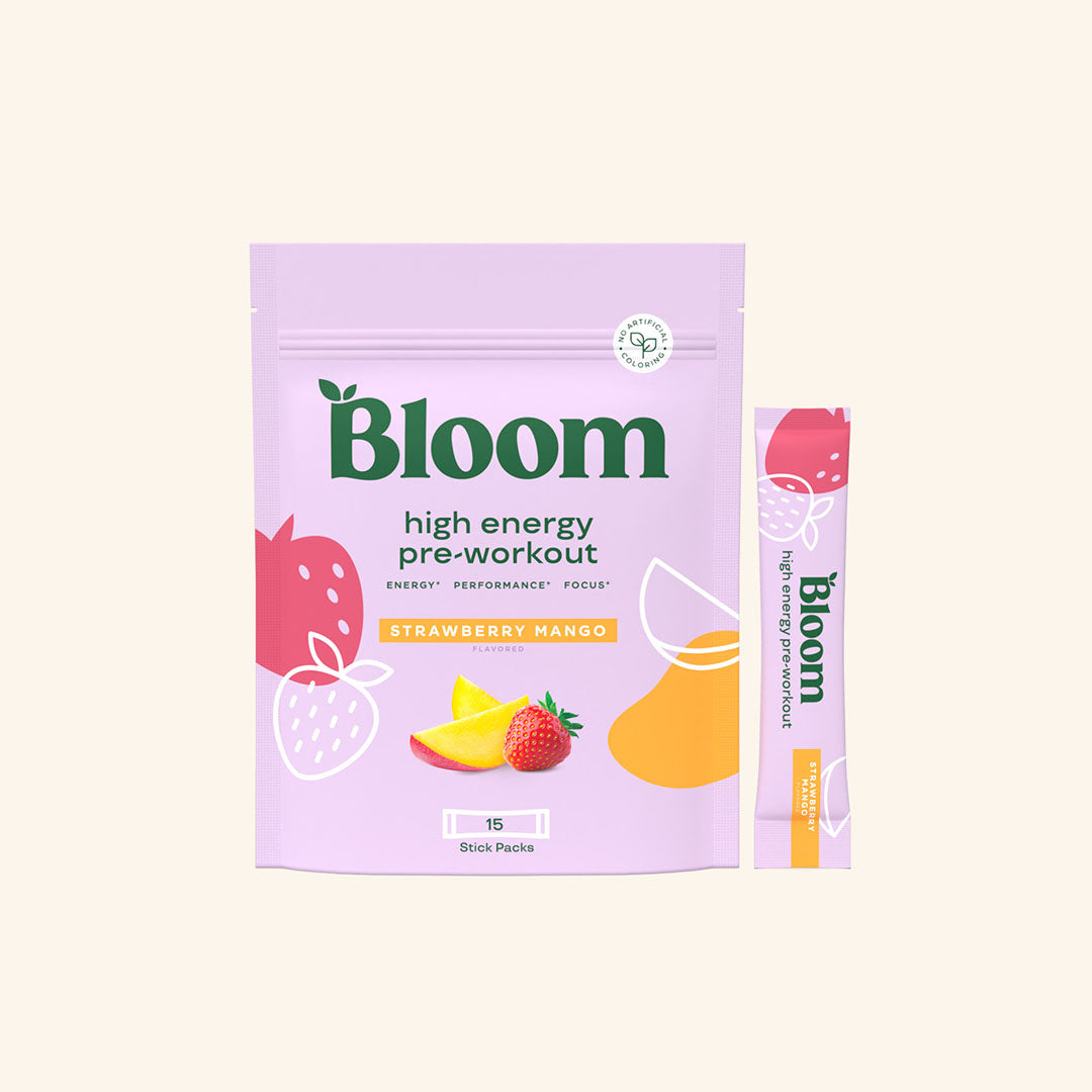 high-energy-pre-workout-n2 0005_15ct_HEPWO_StrawberryMango_Front_Shopify_26573430-ee59-4b1d-9618-9337aab25093.jpg