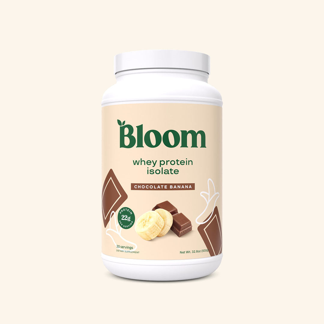 whey-isolate-protein-m9 0005_Whey_ChocolateBanana_Shopify_e453349d-bcee-446a-8adc-5edf482ca084.jpg