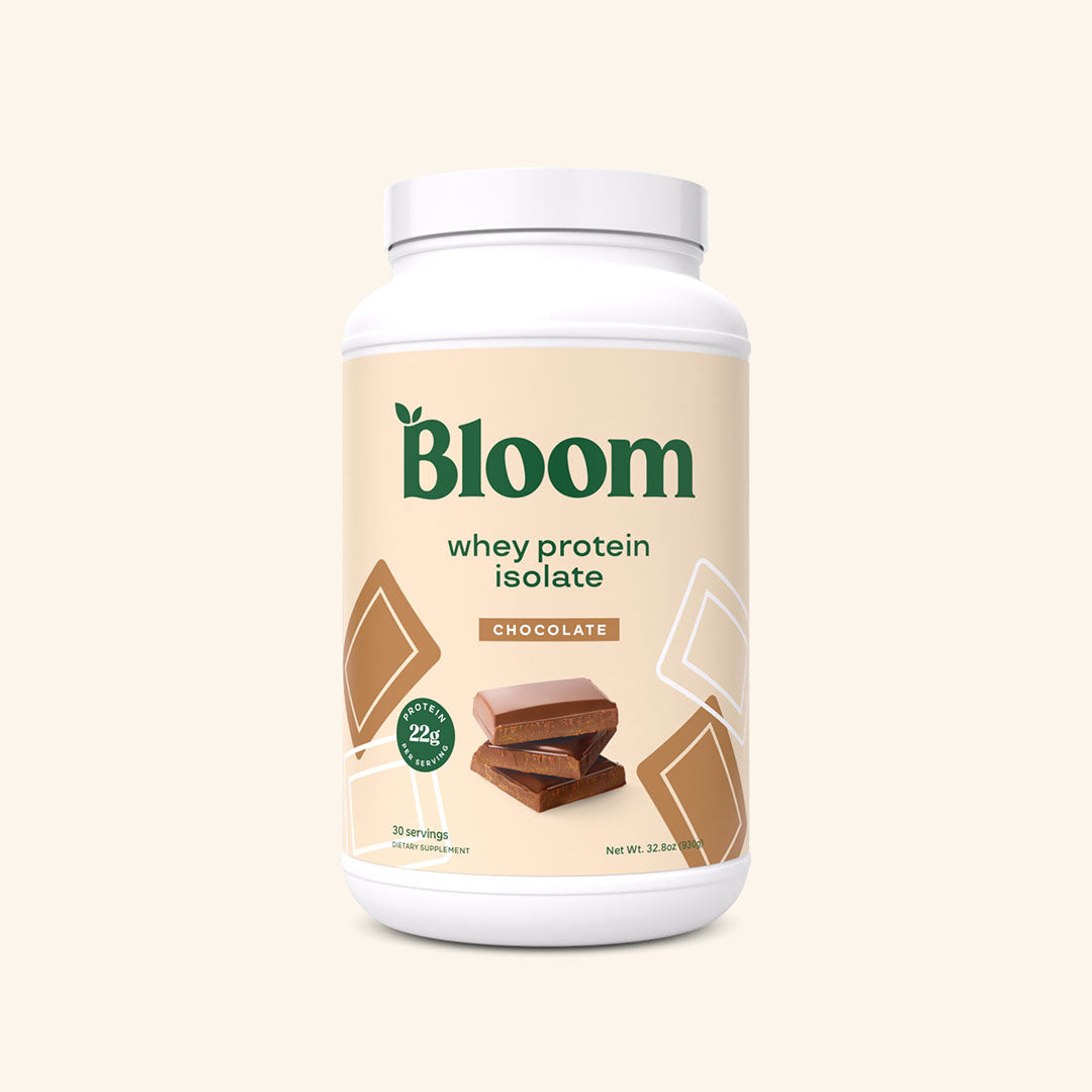 whey-isolate-protein-m9 0006_Whey_Chocolate_Shopify_3d3490bd-4e76-49d0-9ffa-3757d78d9cb6.jpg