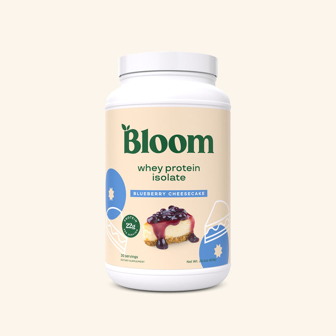 whey-isolate-protein-m9 0007_Whey_BlueberryCheesecake_Shopify_4e423ec3-1f19-40f5-a184-f2953f351ea0.jpg