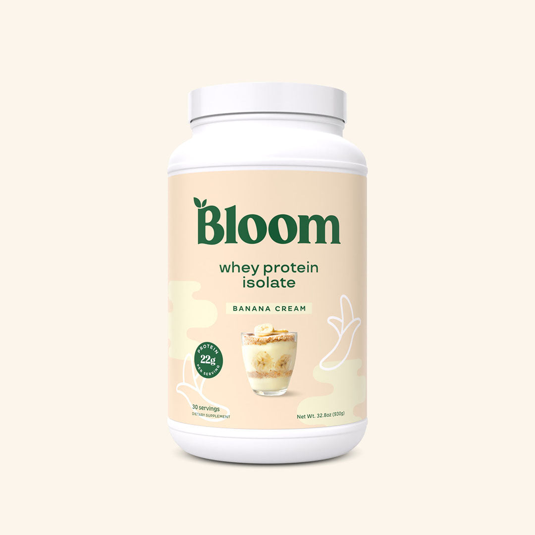 whey-isolate-protein-m9 0008_Whey_BananaCream_Shopify_3d778e1f-5632-4ed1-838c-4ba152742774.jpg