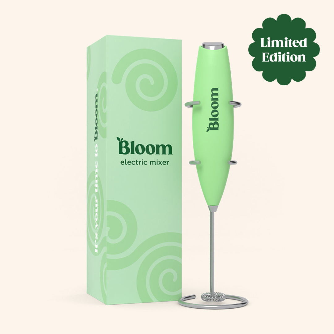 electric-mixer-l4 1_V2_7fc1c44b-f773-40c4-883a-601ecd8f9185.jpg