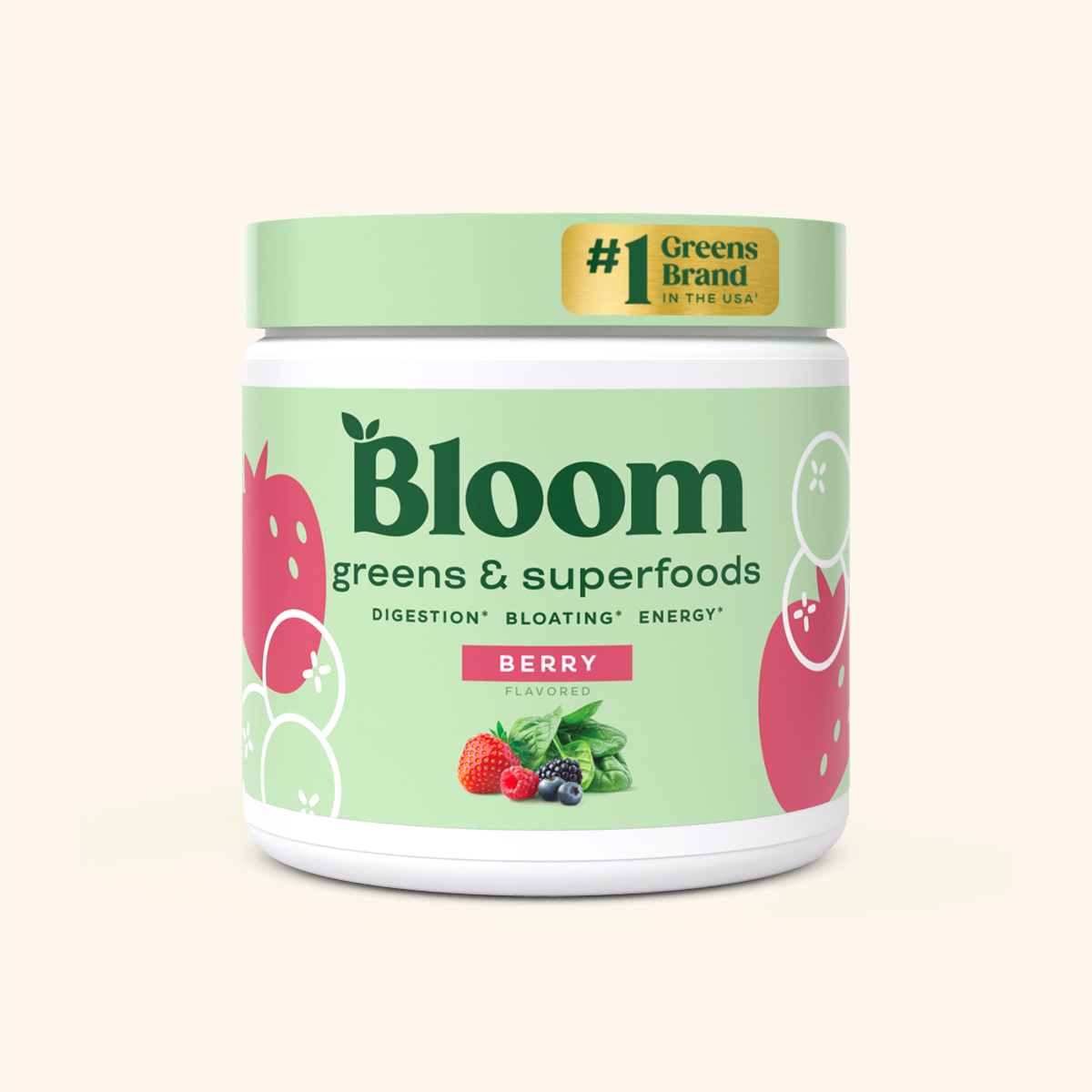 greens-and-superfoods-l8 30ct_Greens_Berry_Badge_Shopify.png