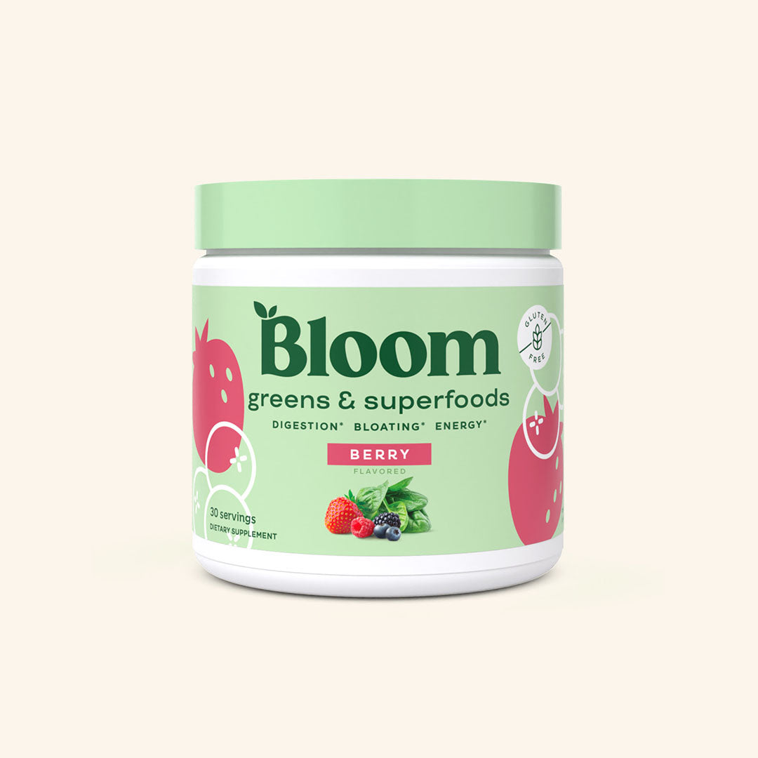 greens-and-superfoods-l8 30ct_Greens_Berry_Shopify_61581a2c-47fe-4291-bd51-308b59585f92.jpg
