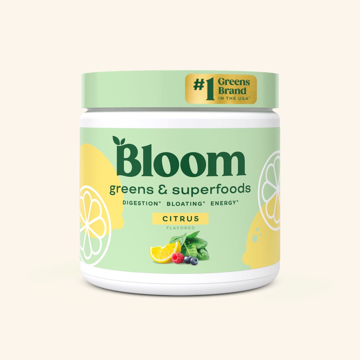 greens-and-superfoods-l8 30ct_Greens_Citrus_Badge_Shopify.png