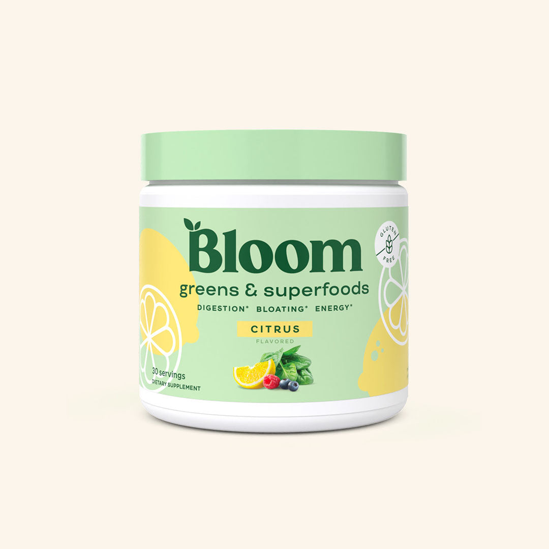 greens-and-superfoods-l8 30ct_Greens_Citrus_Shopify_a592f175-7bb3-4d34-8465-0915d9245855.jpg