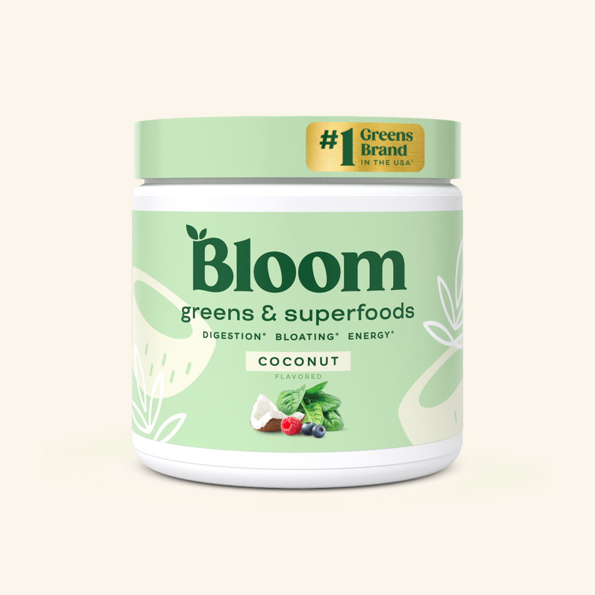 greens-and-superfoods-l8 30ct_Greens_Coconut_Badge_Shopify.png