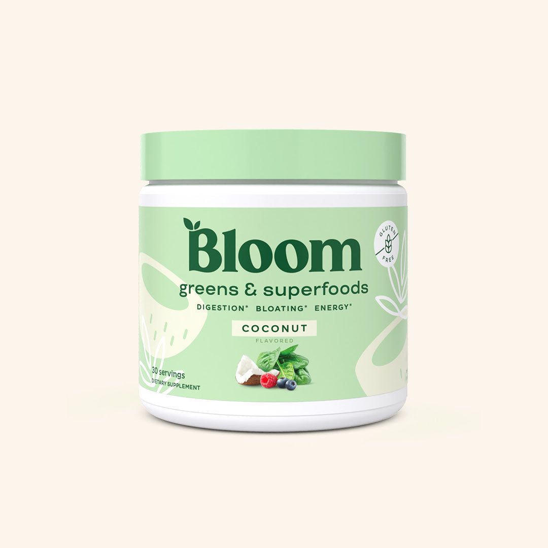 greens-and-superfoods-l8 30ct_Greens_Coconut_Shopify_5481f570-dd43-46d6-b28e-2305dee9060c.jpg