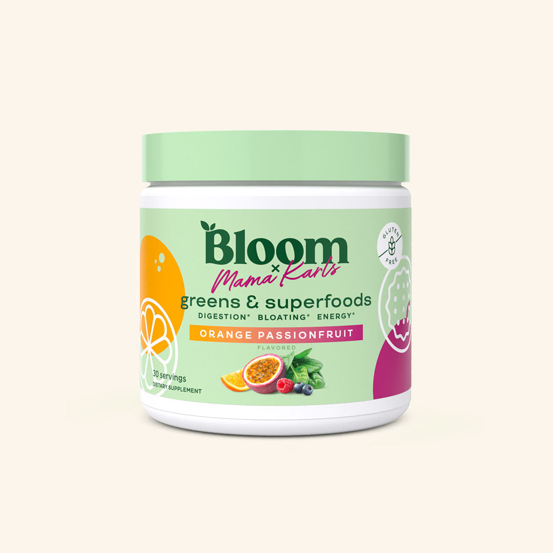 greens-and-superfoods-l8 30ct_Greens_MamaKarls_Shopify_f6814e4c-c3b2-4d70-bea8-4719c2482b74.jpg