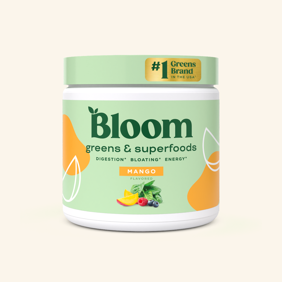 greens-and-superfoods-l8 30ct_Greens_Mango_Badge_Shopify.png