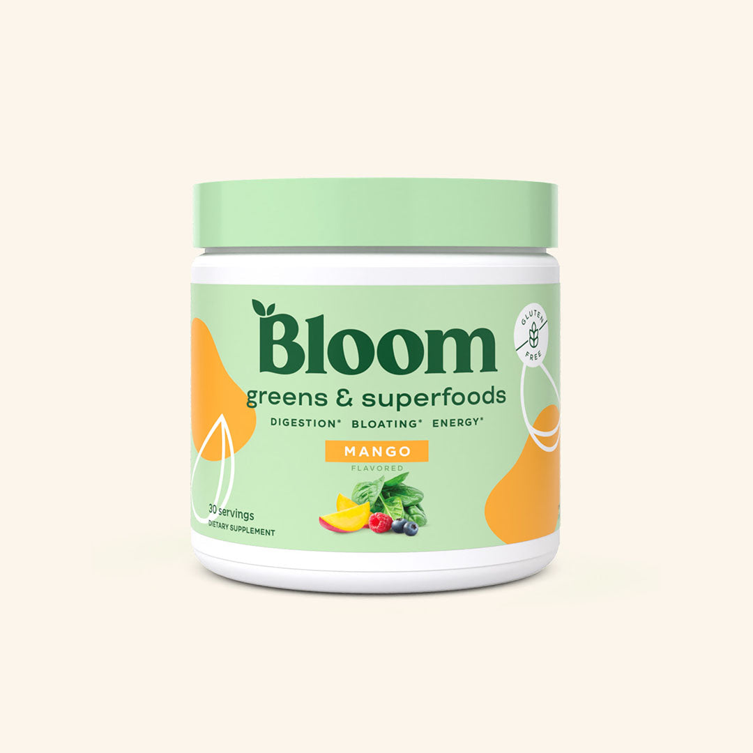 greens-and-superfoods-l8 30ct_Greens_Mango_Shopify_ec0a3432-e9c7-4935-a429-43fe6e03cbea.jpg