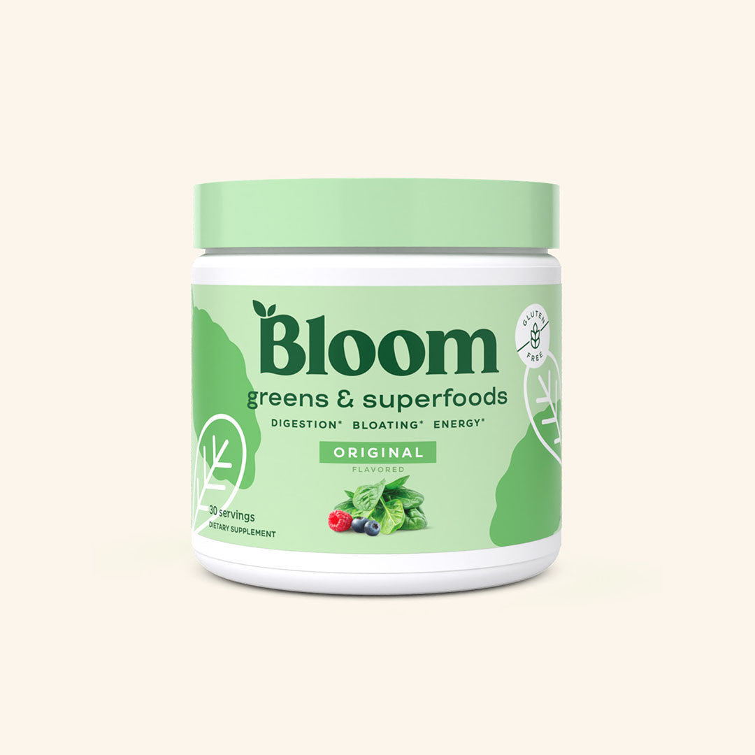 greens-and-superfoods-l8 30ct_Greens_Original_78f4ccae-bfac-4875-85dc-e47d7ffe3cb8.jpg