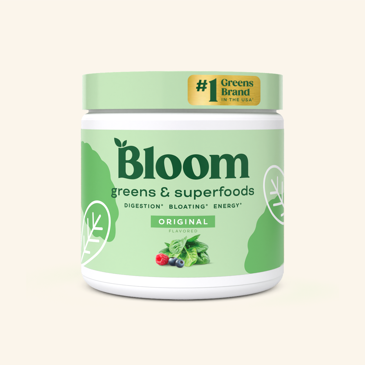 greens-and-superfoods-l8 30ct_Greens_Original_Badge_Shopify.png