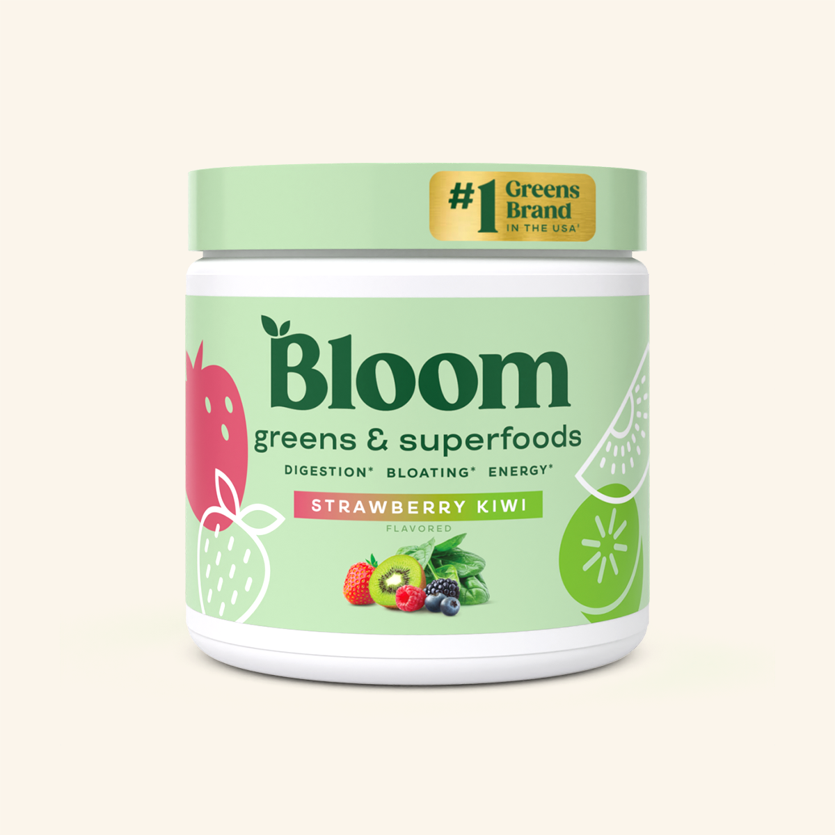 greens-and-superfoods-l8 30ct_Greens_StrawberryKiwi_Badge_Shopify.png