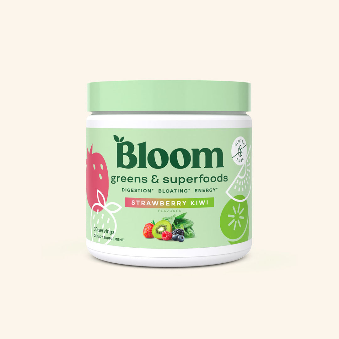greens-and-superfoods-l8 30ct_Greens_StrawberryKiwi_Shopify_2437679c-6d1b-446c-b1ef-b64db98a3131.jpg