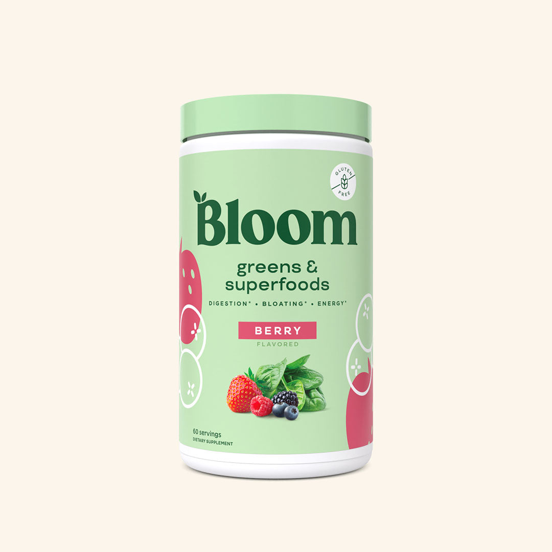 greens-and-superfoods-l8 60ctGreens_Berry_Shopify_5cb8c2cc-ef8d-49a6-88c8-5e8aab13796f.jpg