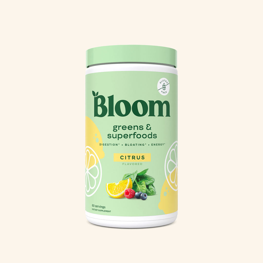 greens-and-superfoods-l8 60ctGreens_Citrus_Shopify_a3e08953-4bf5-4771-805f-1209723c98fe.jpg