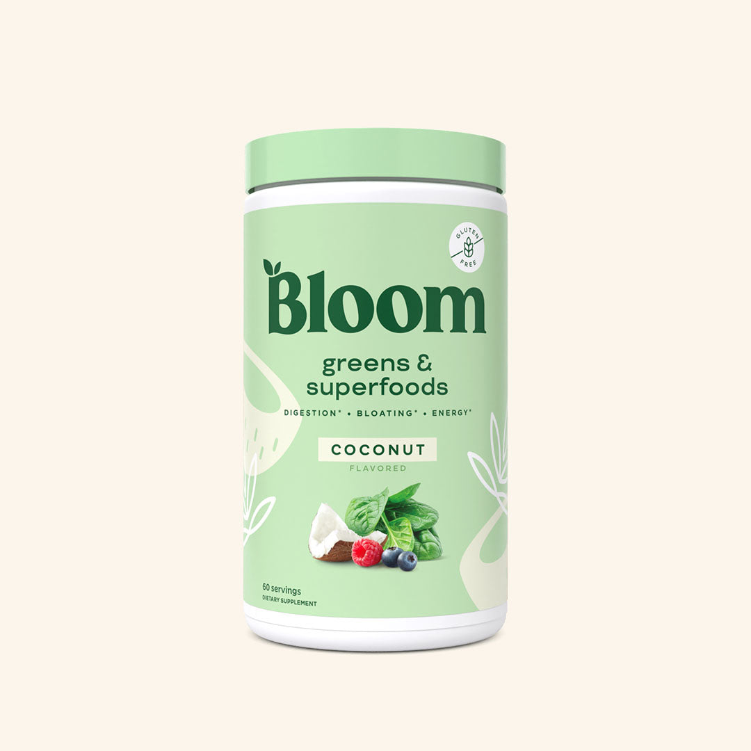 greens-and-superfoods-l8 60ct_Greens_Coconut_Shopify_dd5bcf2d-9416-4d58-9e31-0b6e2ef1ef6b.jpg