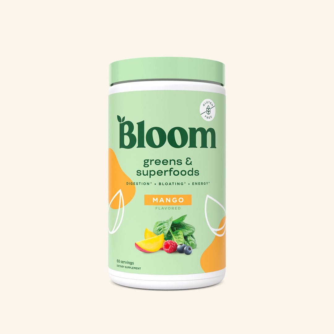 greens-and-superfoods-l8 60ct_Greens_Mango_Shopify_6df803a8-ab72-4e14-92e3-35049b256b65.jpg