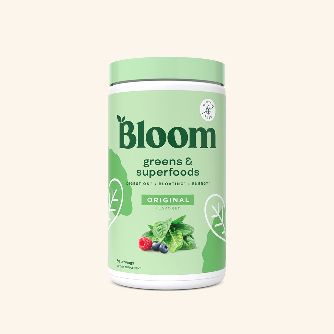 greens-and-superfoods-l8 60ct_Greens_Original_Shopify_d3d89cd7-7980-486a-8cae-6a9e112f9489.jpg