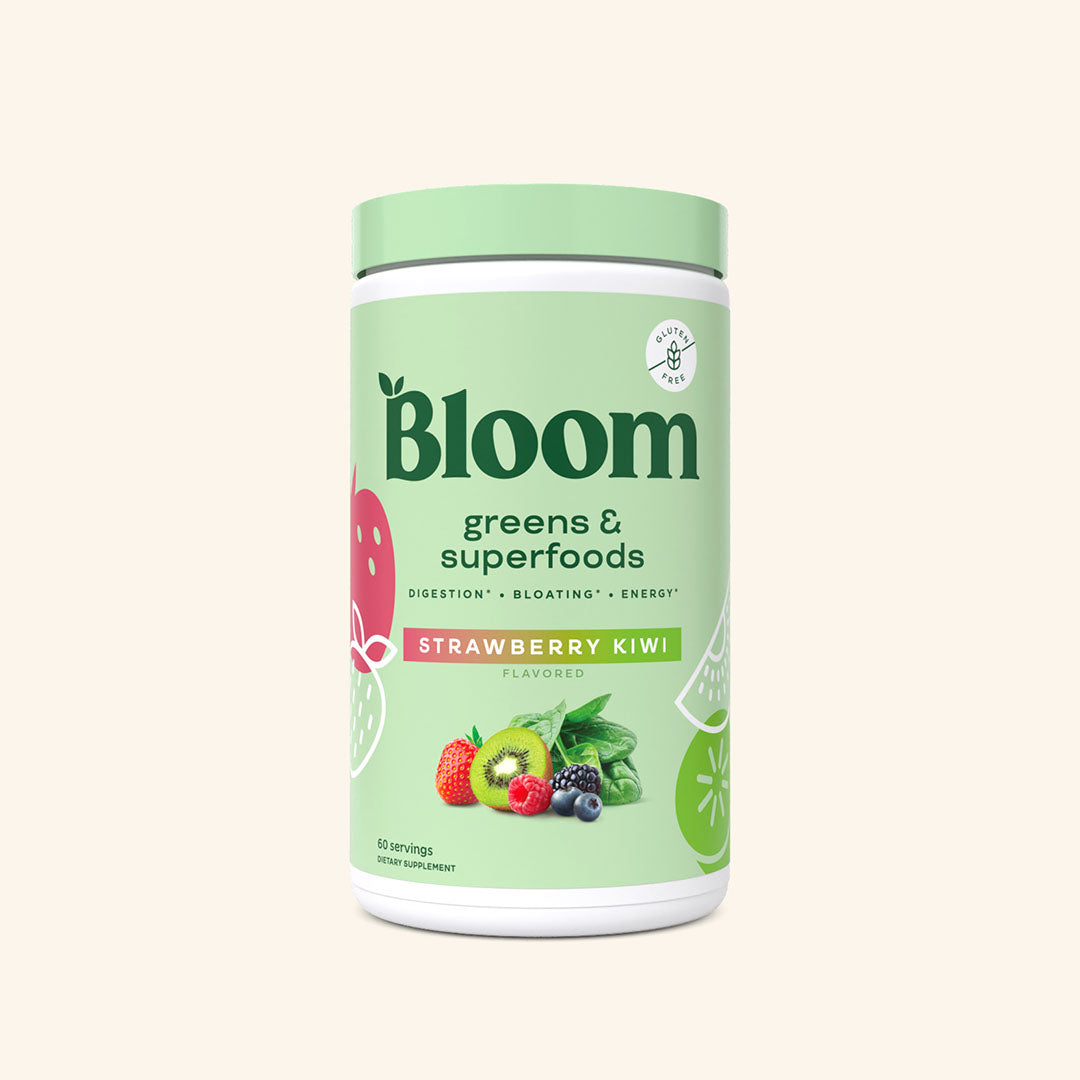 greens-and-superfoods-l8 60ct_Greens_StrawberryKiwi_Shopify_98975c49-91ac-483d-8812-081d3c59b160.jpg