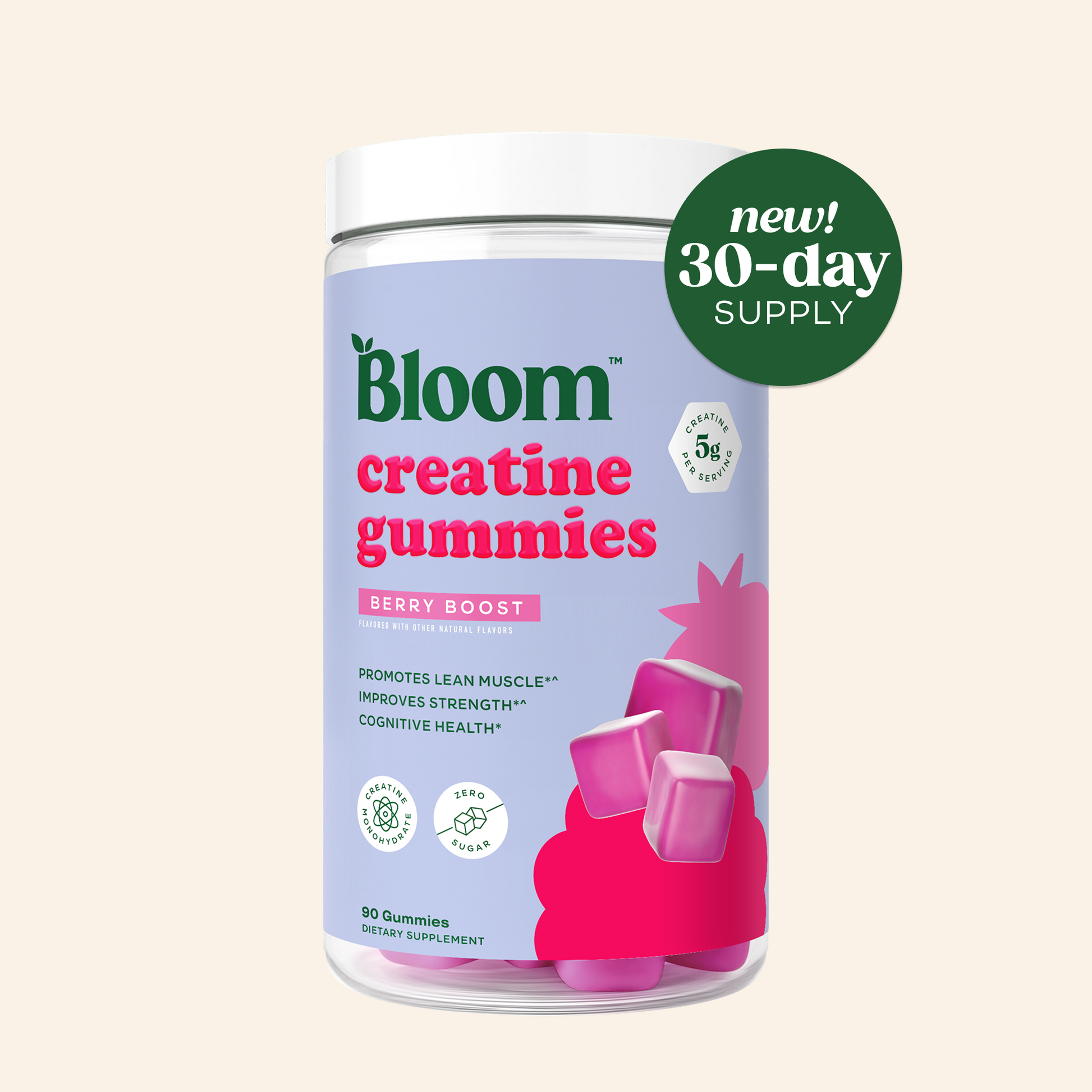 creatine-gummies-b2 90ct_creatinegummies_01_87443982-3b60-41ec-b88a-a60126b42026.png