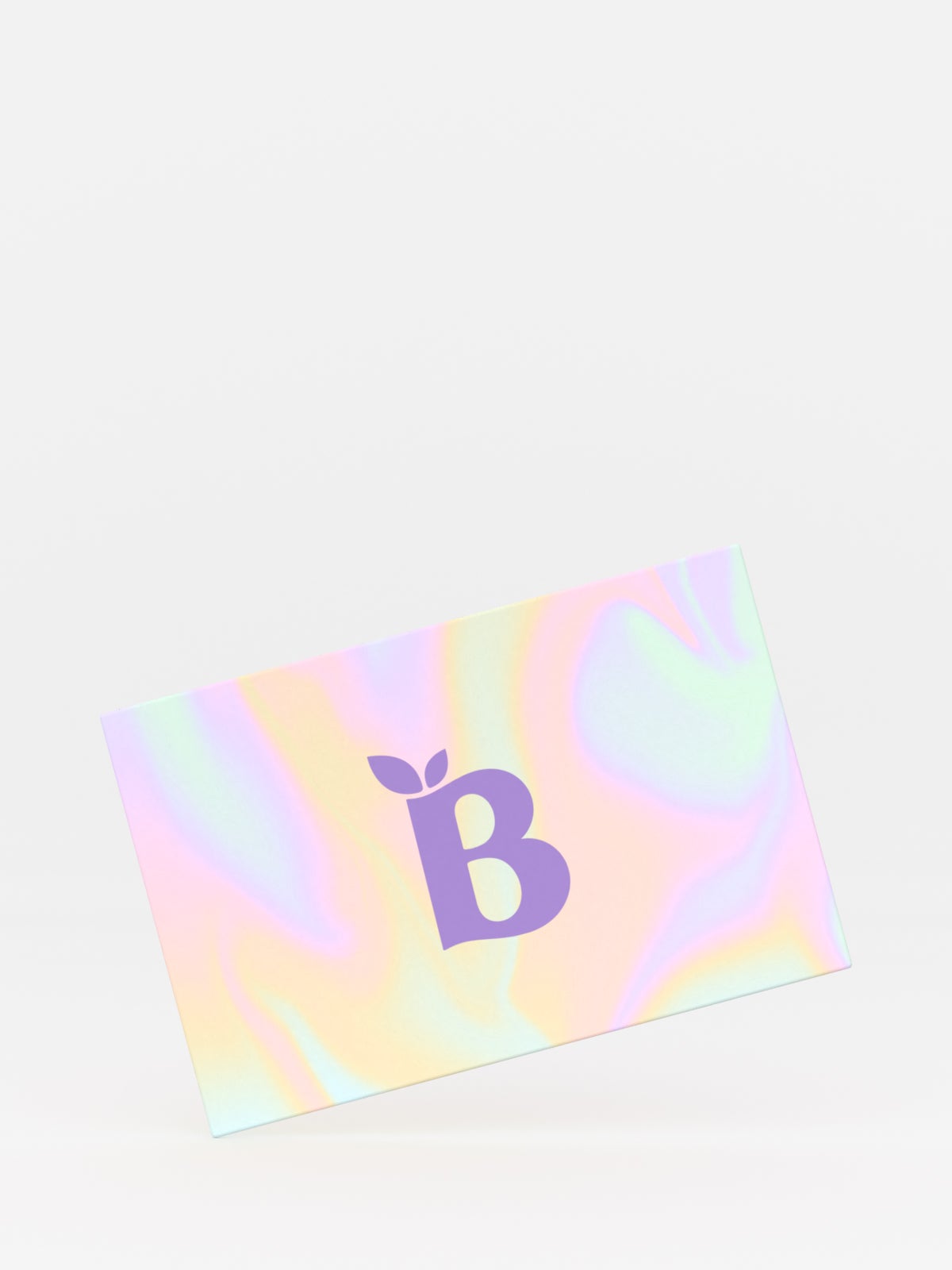 e-gift-card-r7 Accessories_GiftCard_2022.jpg