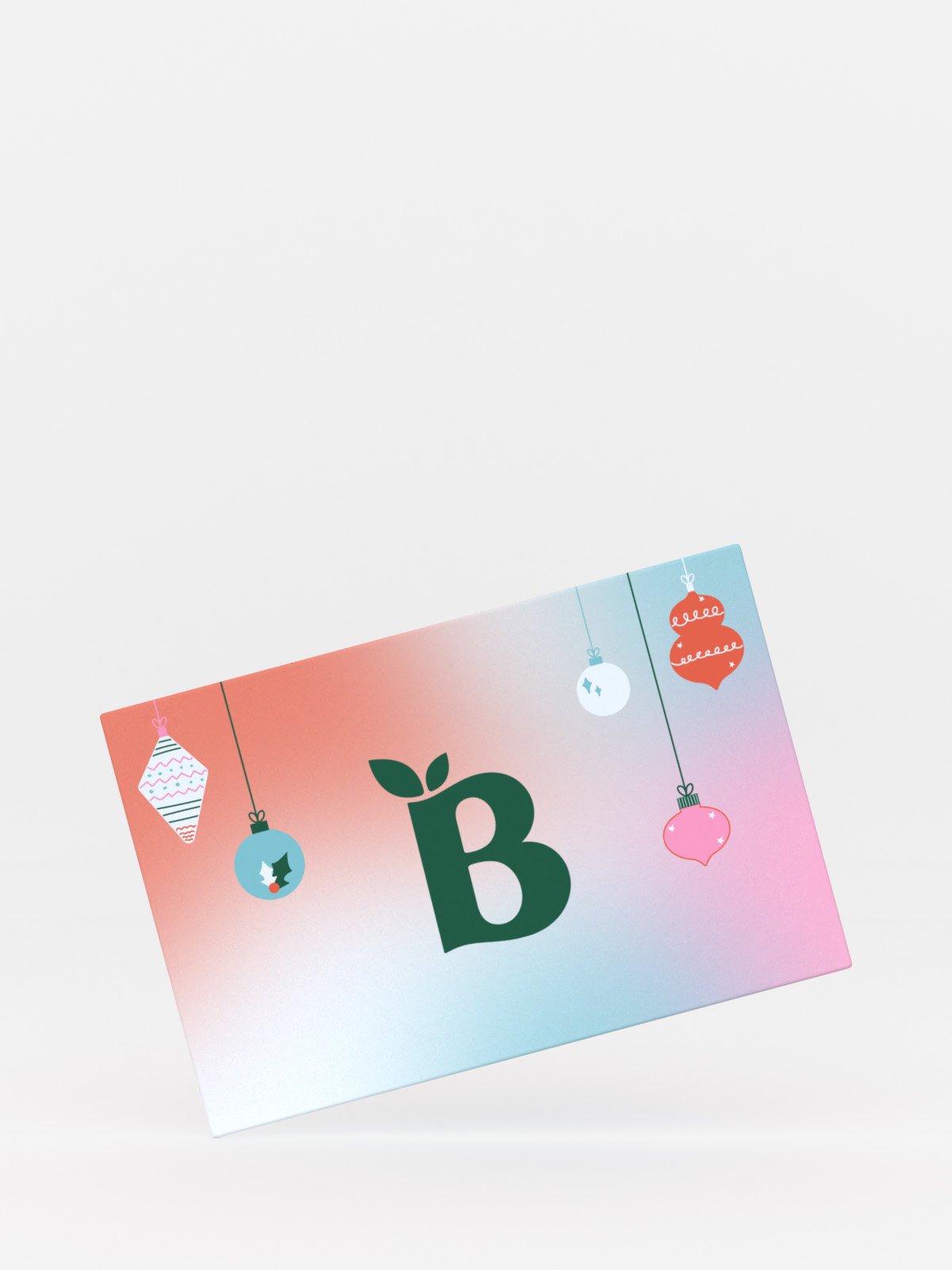 e-gift-card-r7 Accessories_GiftCard_v2.jpg