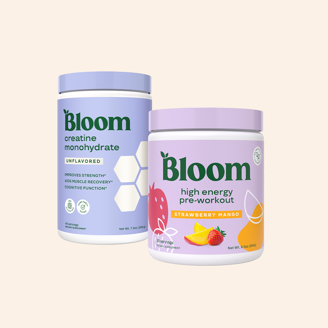 fitness-faves-bundle-w6 Artboard1-3_1.png