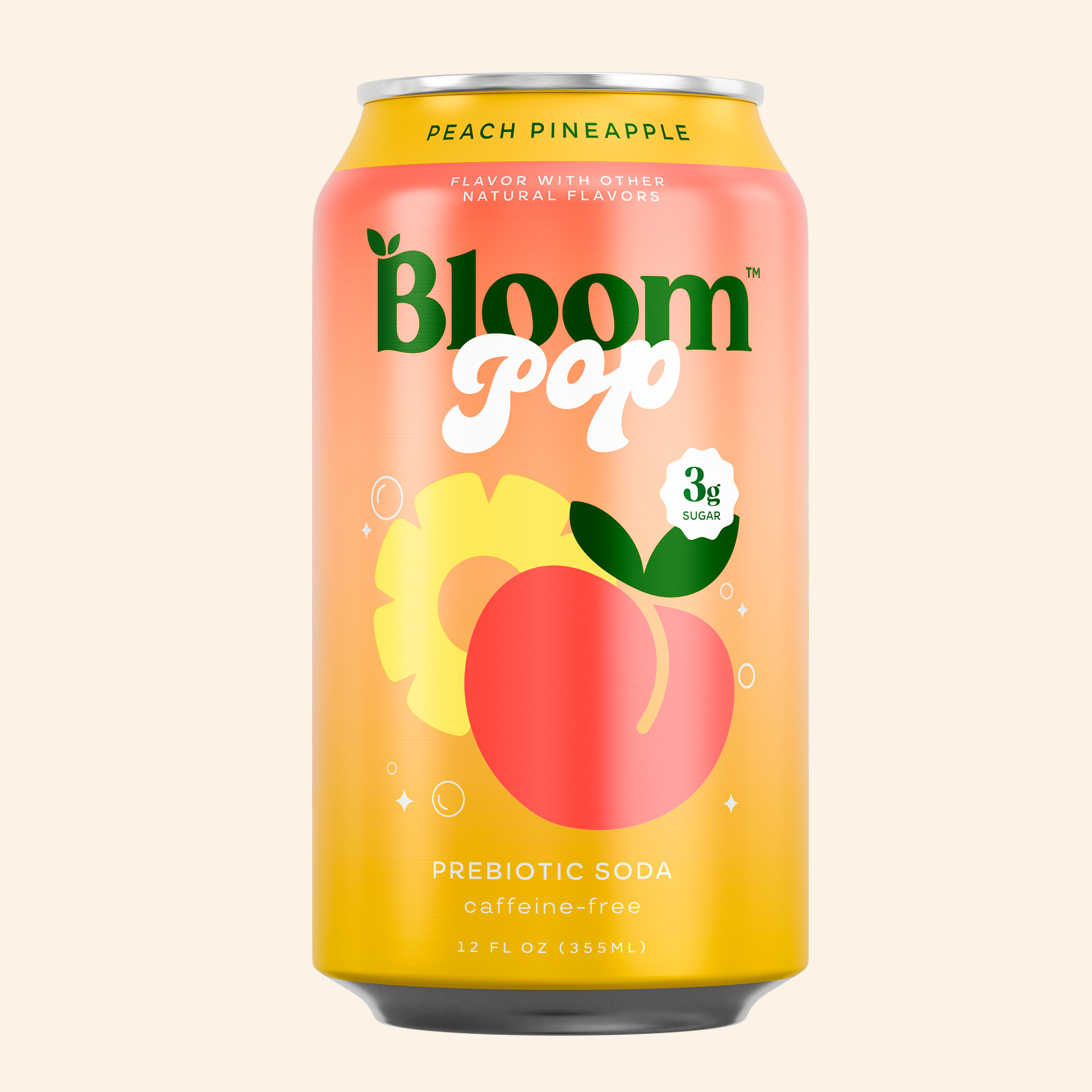 bloom-poptm-prebiotic-soda-i4 BloomPopPDP_PeachPineapple_can.png