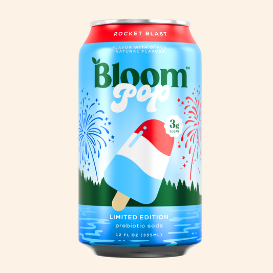 bloom-poptm-prebiotic-soda-i4 BloomPopPDP_RocketBlast_can_Shopify.png