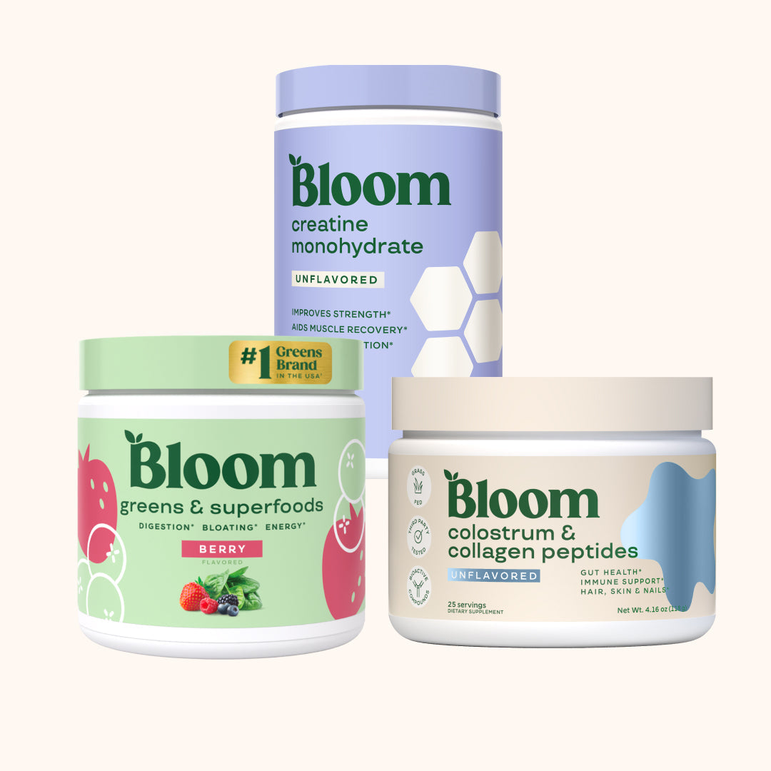the-total-wellness-trio-u3 CCG_BERRY.jpg