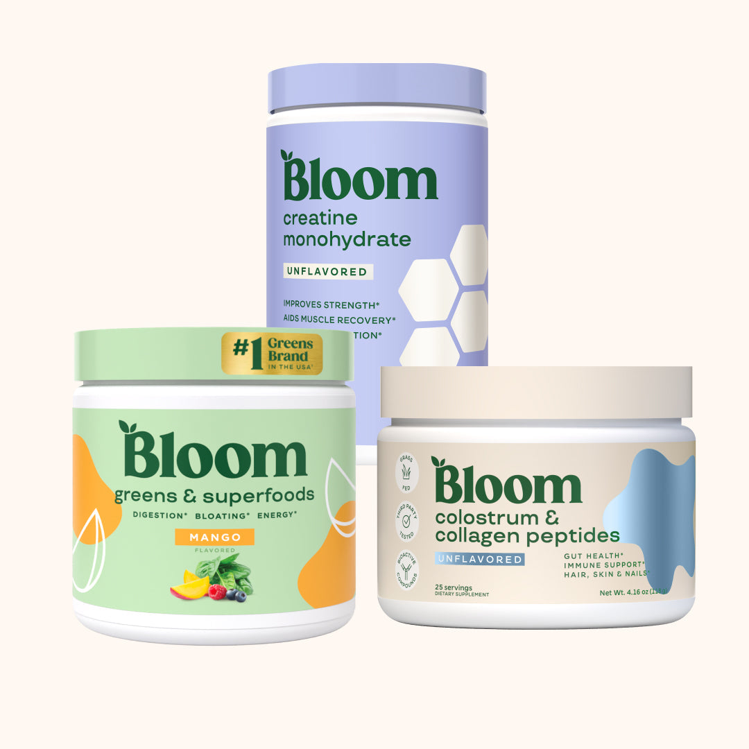 the-total-wellness-trio-u3 CCG_MANGO.jpg