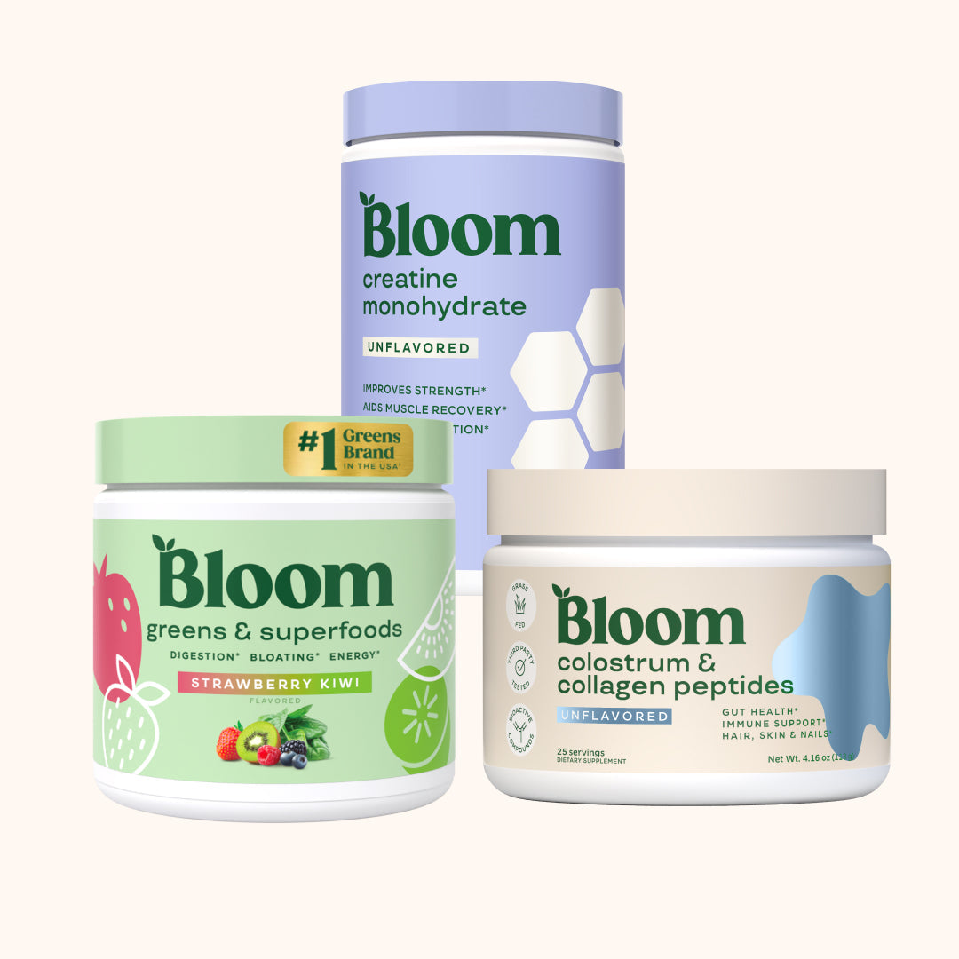 the-total-wellness-trio-u3 CCG_SK.jpg