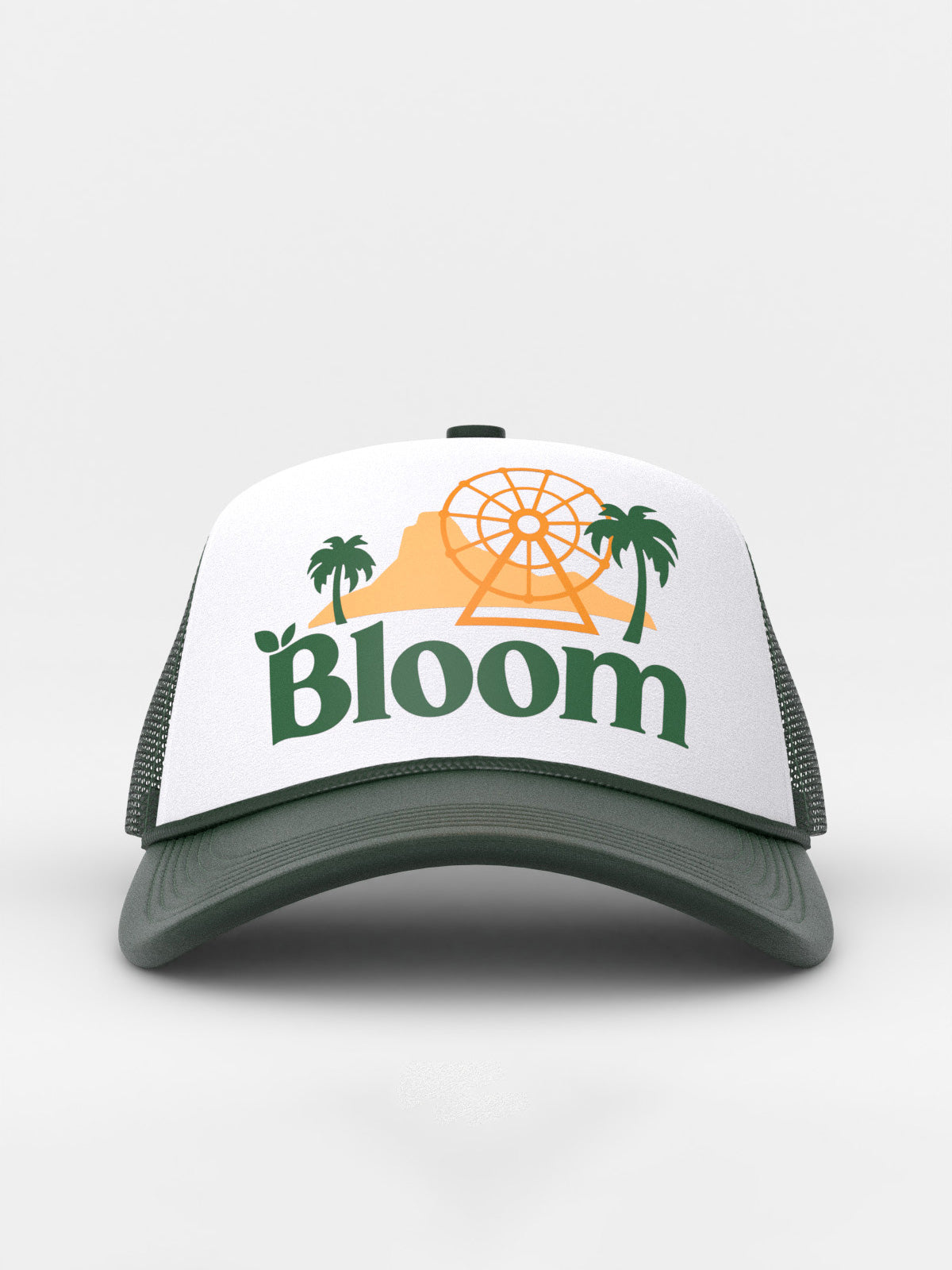 festival-trucker-hat-m8 CoachellaHat-Carousel-1.jpg