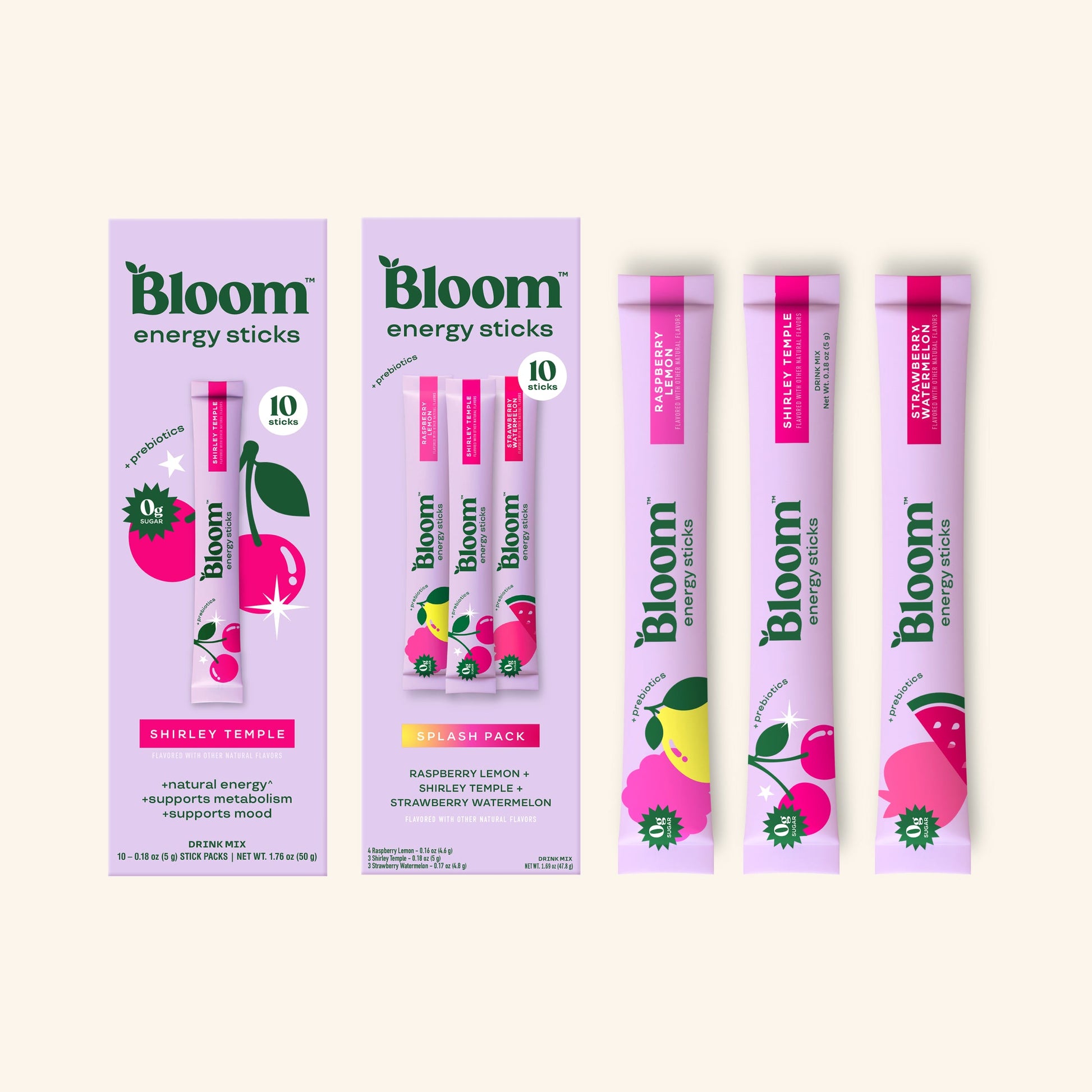 energy-sticks-duo-a5 EnergySticks_PDP_Bundle_01.jpg
