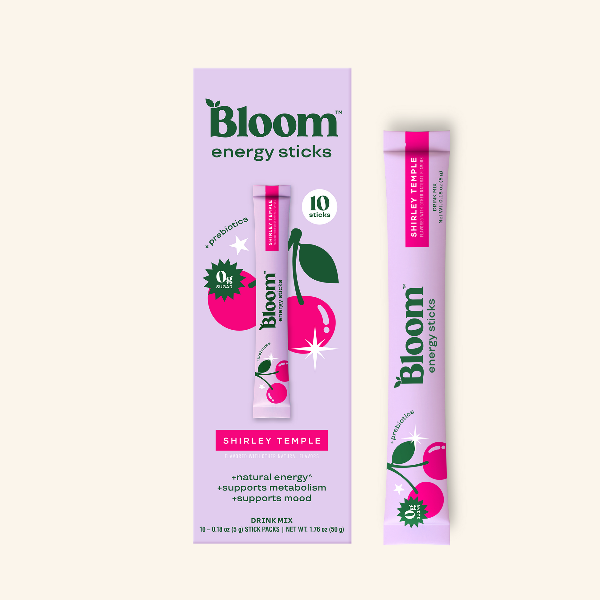 energy-sticks-a9 EnergySticks_PDP_ShirleyTemple_Shopify_01.png
